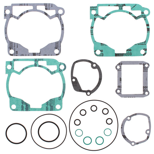 Top‑end gasket set KTM EXC 250/SX 250 2005–2006