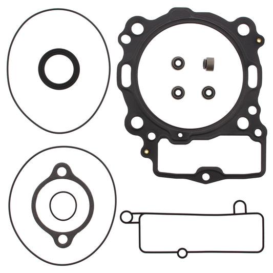 Top‑end gasket set KTM SX/XC‑F 505 2008–2010