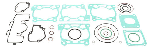 Top‑end gasket set GasGas MC 125 2016–2022, Husqvarna TE/TC 125/150 2016–2022, KTM SX 125/SX 150 2016–2022