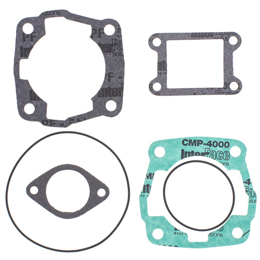 Top‑end gasket set KTM SX 50 JR 2001–2008
