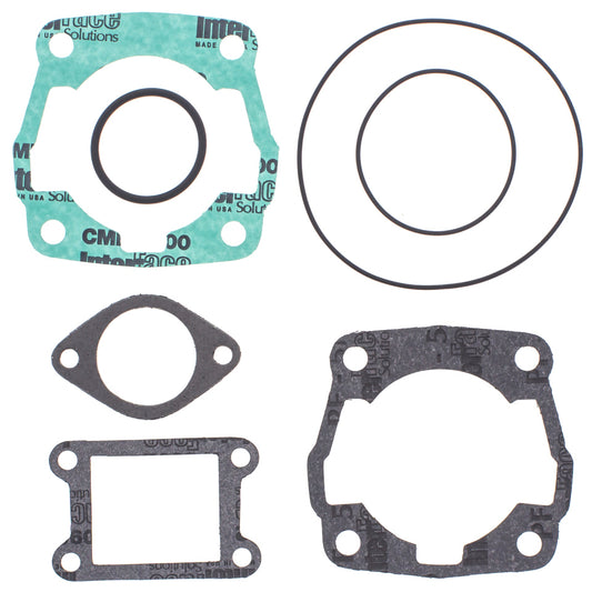 Top‑end gasket set KTM SX 65 1998–2002