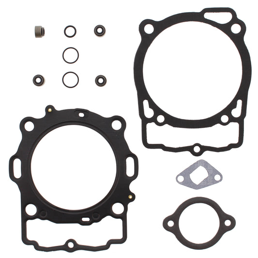 Top‑end gasket set KTM XC‑F 450/SX‑F 450 2013–2015