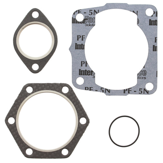 Top‑end gasket set Polaris 300 1994–1999 (2‑stroke)