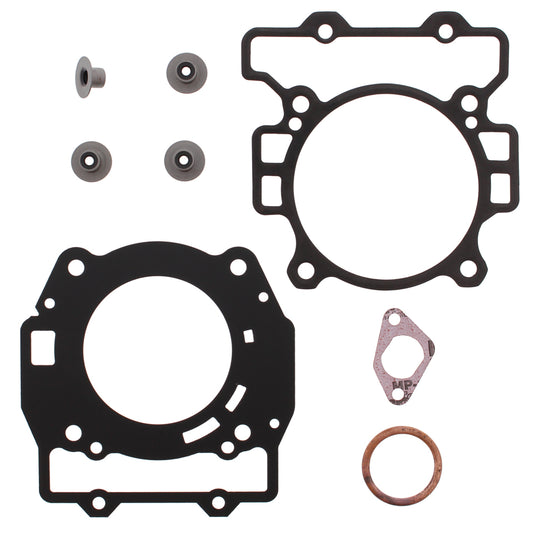 Top‑end gasket set Polaris 325 Sportsman/Hawkeye/Ranger 2014–2016
