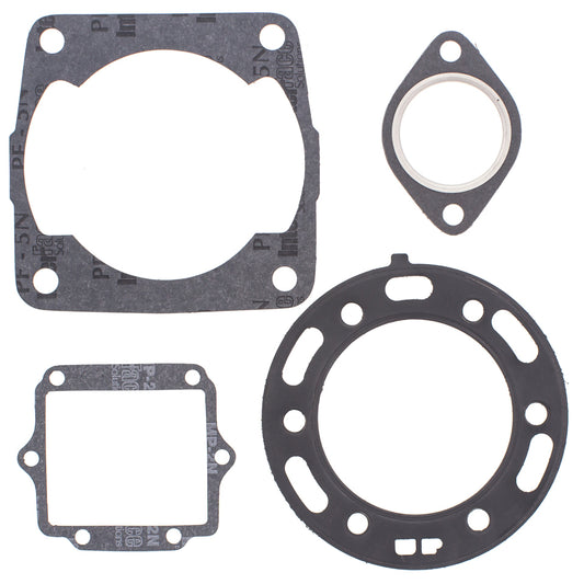 Top‑end gasket set Polaris 400 1994–1997