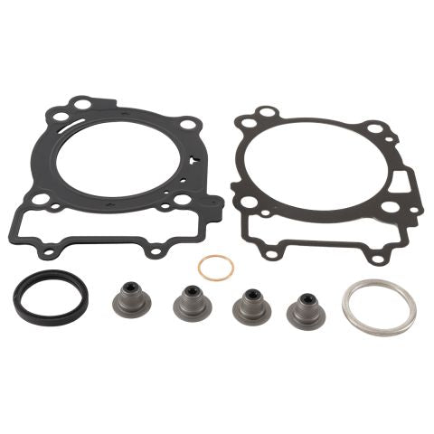 Top‑end gasket set Polaris Sportsman/Ranger/ACE 570 2017–2019