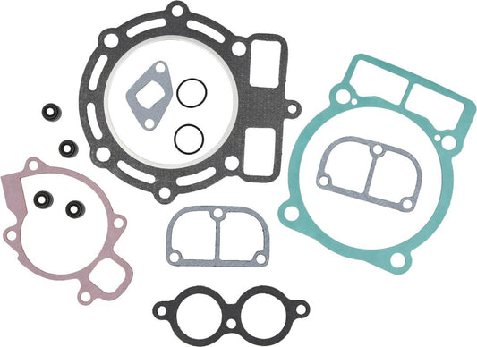 Top‑end gasket set Polaris Outlaw 450 2008–2010