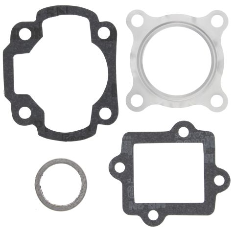 Top‑end gasket set Polaris Scrambler 50 2001–2003, Predator 50 2004–2006
