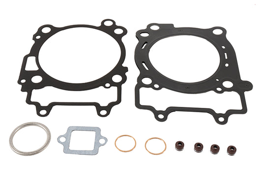 Top‑end gasket set Polaris RZR 570 EFI 2012, Sportsman XP 550 2009