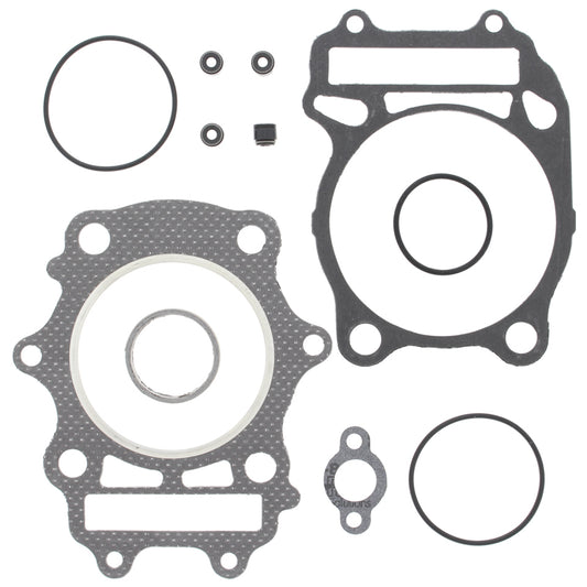 Top‑end gasket set Suzuki DR 350 SE/SET 1994–1999 (electric start)