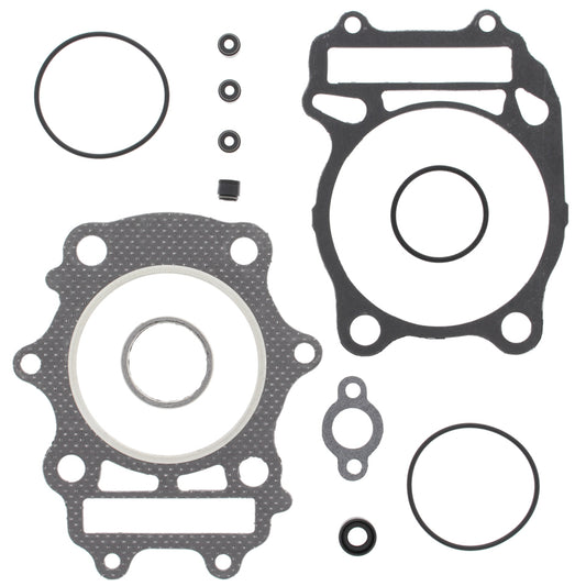 Top‑end gasket set Suzuki DR 350 T/X 1990–1999 (manual start)