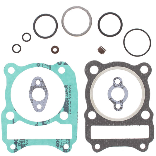 Top‑end gasket set Suzuki DR 200 SE 1996–2017, DR 200 1986–1988