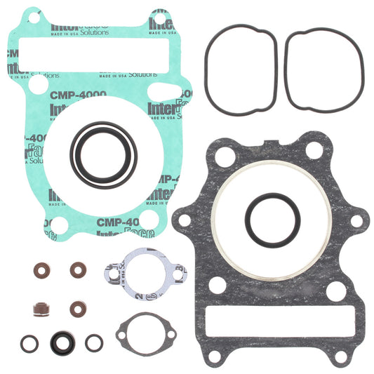 Top‑end gasket set Suzuki DR 250 1982–1985