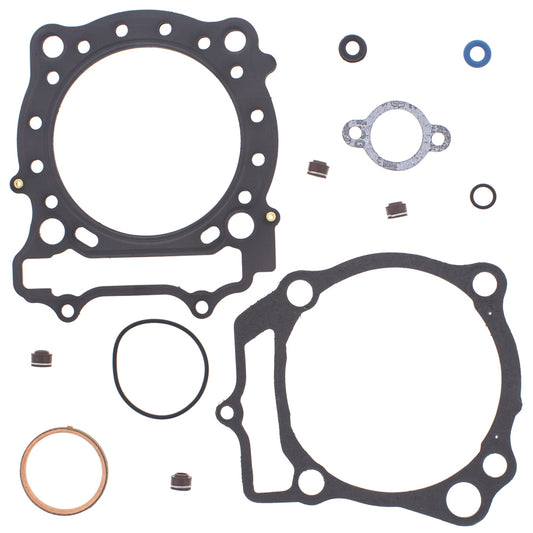 Top‑end gasket set Suzuki LT‑R 450 2006–2009