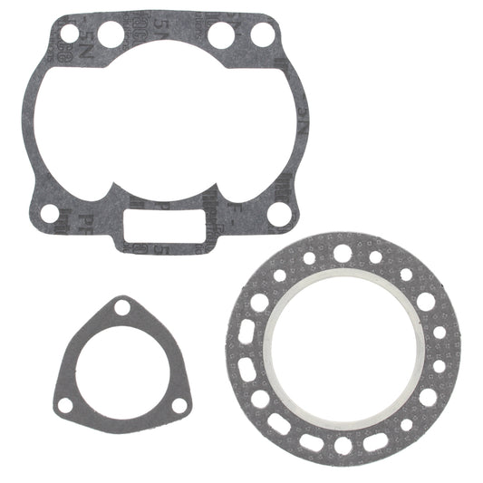 Top‑end gasket set Suzuki RM 250 1982–1983