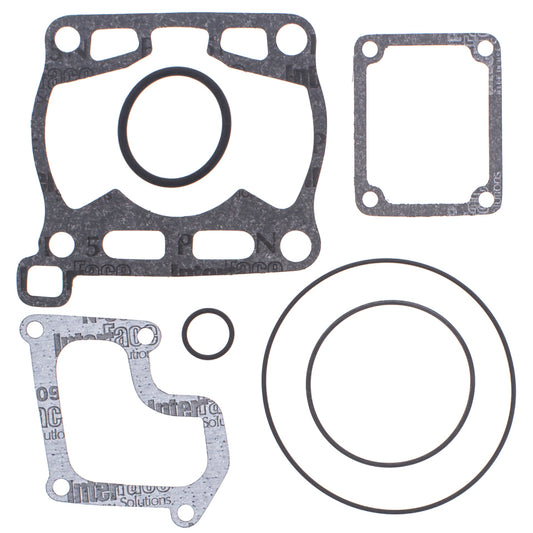 Top‑end gasket set Suzuki RM 85 2002–2023