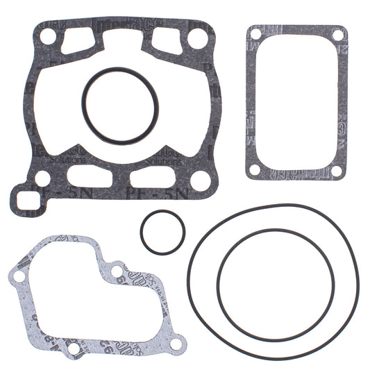 Top‑end gasket set Suzuki RM 125 1998–2003