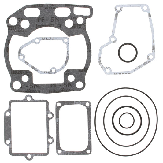 Top‑end gasket set Suzuki RM 250 1999–2000