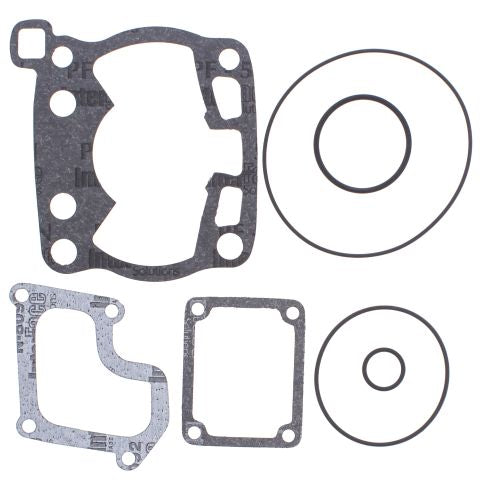 Top‑end gasket set Suzuki RM 80 1991–2001