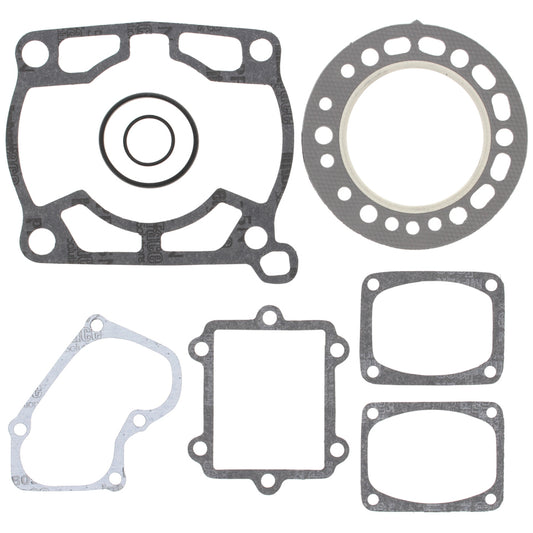 Top‑end gasket set Suzuki RMX 250 1989–1994