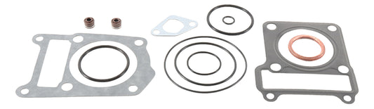 Top‑end gasket set Yamaha TTR 125 2008–2009