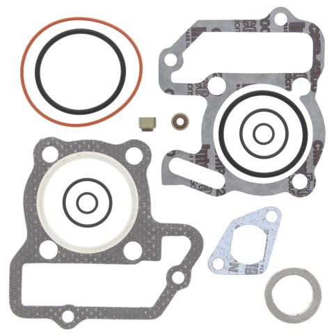 Top‑end gasket set Yamaha TTR 90 2000–2008