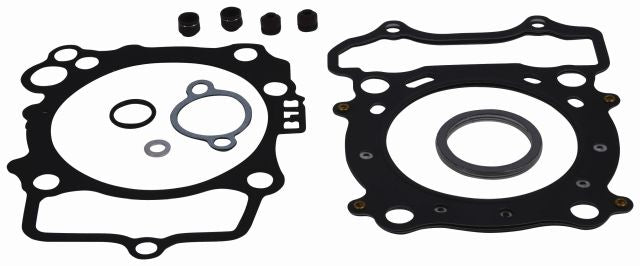 Top‑end gasket set Yamaha YZ 250 F/FX 2019–2024, WR 250 F 2020–2024