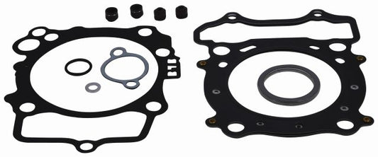 Top‑end gasket set Yamaha YZ 250 F/FX 2019–2024, WR 250 F 2020–2024
