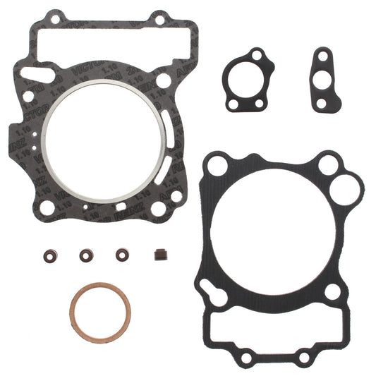 Top‑end gasket set Yamaha WR 250 R/X 2008–2017