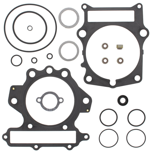 Top‑end gasket set Yamaha XT 600 1990–1995