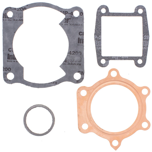 Top‑end gasket set Yamaha YFS 200 Blaster 1988–2006