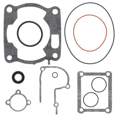 Top‑end gasket set Yamaha YZ 125 1993