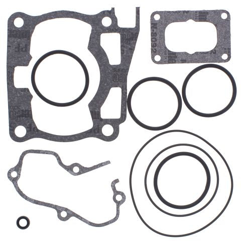 Top‑end gasket set Yamaha YZ 125 1998–2000