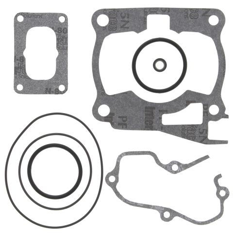 Top‑end gasket set Yamaha YZ 125 1994–1997