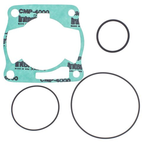 Top‑end gasket set Yamaha YZ 80 1993–2001