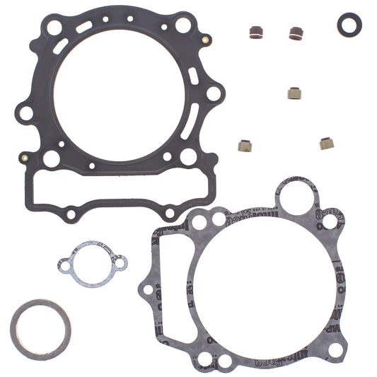 Top‑end gasket set Yamaha YZ‑F/WR‑F 426 2000–2002