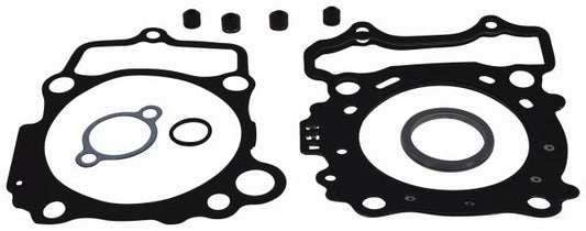 Top‑end gasket set Yamaha WR 250 F 2015–2019, YZ‑F 250 2014–2018