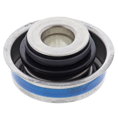 Mechanical water pump seal Polaris Outlander 500,1000 2013–2020, Can‑Am Commander 1000 2013–2020, Maverick 1000 2015–2018 (10×30 mm)