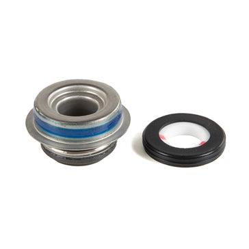 Mechanical water pump seal Polaris Sportsman Touring 570 2013–2020, Sportsman 450 EPS 2016, Ranger 500 2WD 2017–2019, Ranger 500 2018–2021 (12×30 mm)
