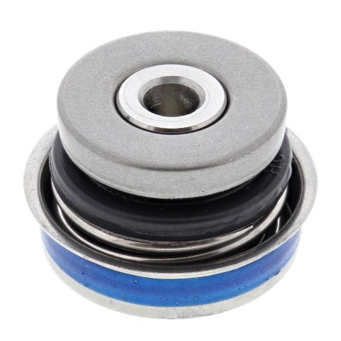 Mechanical water pump seal Polaris Ranger 400 2010–2014, Ranger 500 1999–2006, ATP 500 4×4,6×6 1998–2005, Hawkeye 400 HO 2011–2014, Magnum 425 1995–1998, Yamaha YFM 700 2017–2018 (6×28.7 mm)