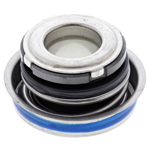 Mechanical water pump seal Polaris Sportsman 1000 2016–2021, Scrambler 1000 XP 2015–2018, Sportsman XP 850 EPS pre‑12/2008 (15.8×36.8 mm)