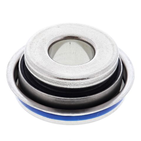 Mechanical water pump seal Polaris Ranger 1000 2017–2021, XP4 1000 2014–2021, RZR 1000 2015–, Honda CRF 250 2010–2021, CRF 450 2009–2021 (12×30 mm)