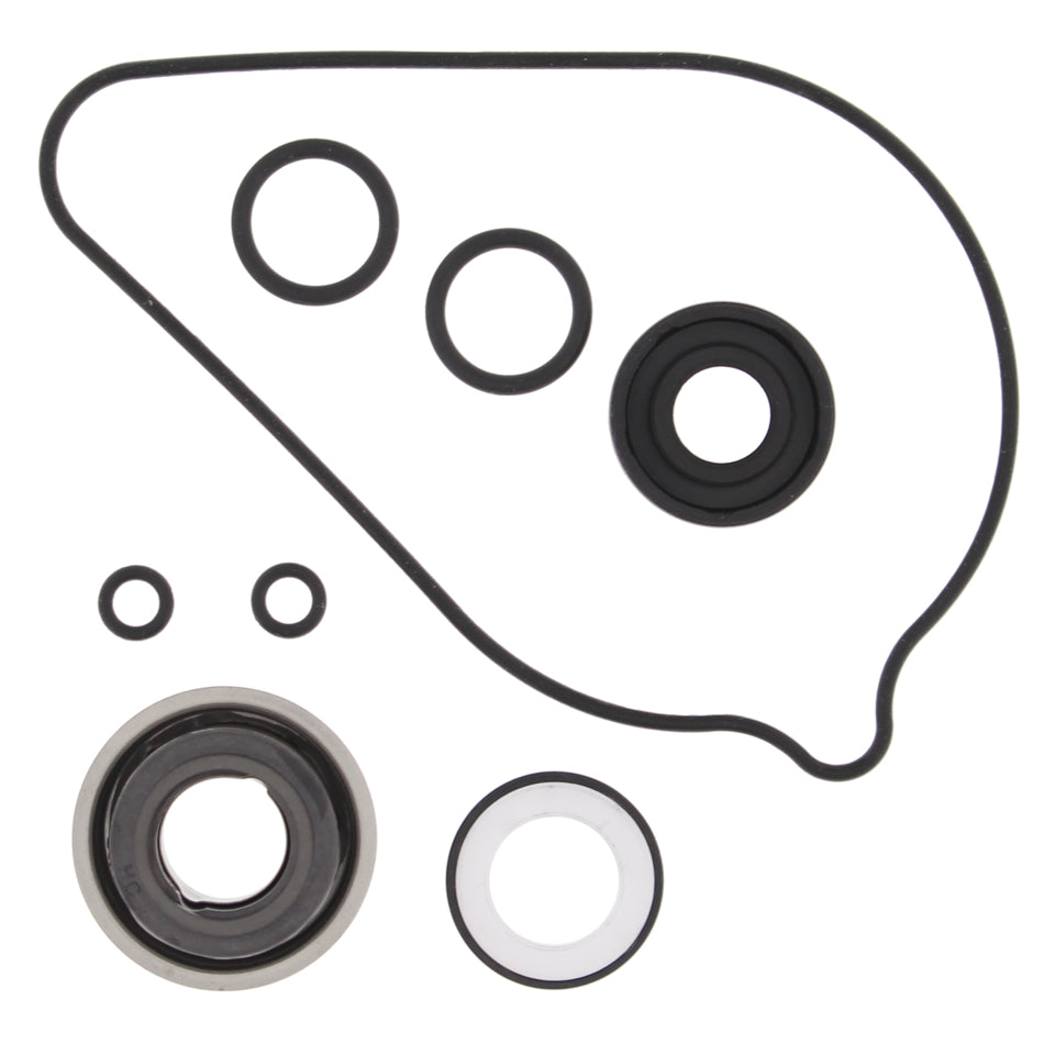 Water pump repair kit Honda TRX 450 FA/FPA 2009–2016