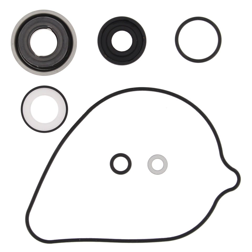 Water pump repair kit Honda TRX 500 FA/FM 2017–2019, TRX 420 2007–2019