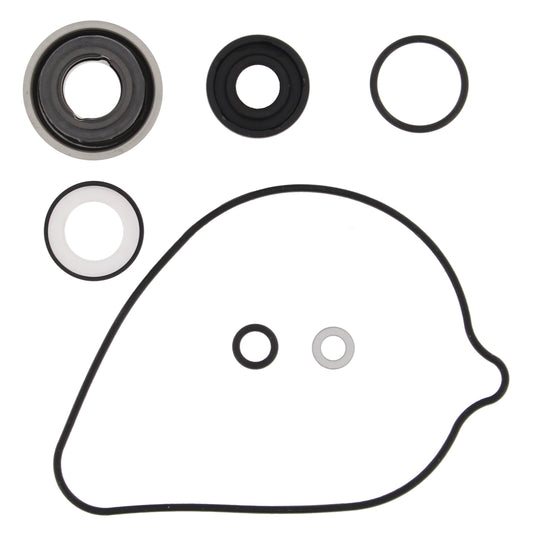 Water pump repair kit Honda TRX 500 FA/FM 2017–2019, TRX 420 2007–2019