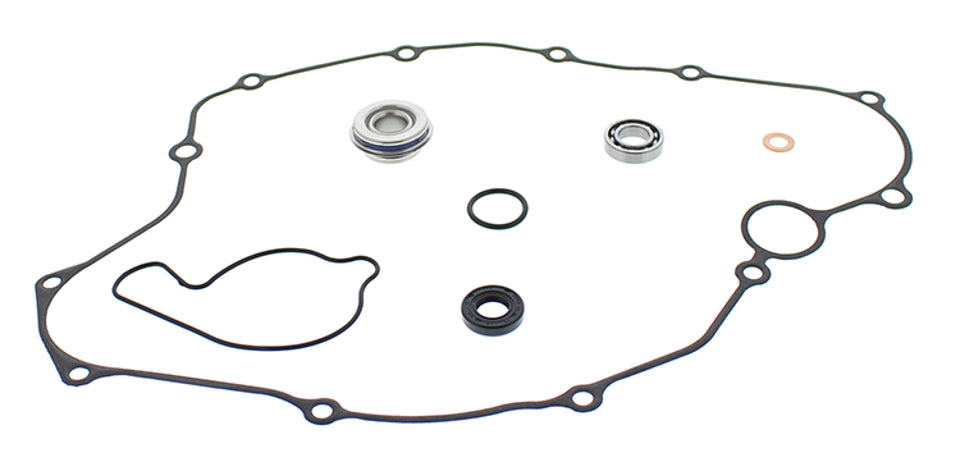 Water pump repair kit Honda CRF 450 RX/R 2017–2018