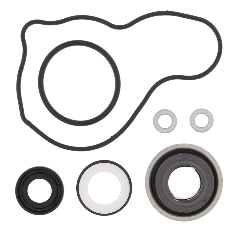 Water pump repair kit Honda TRX 650/680 Rincon 2003–2019
