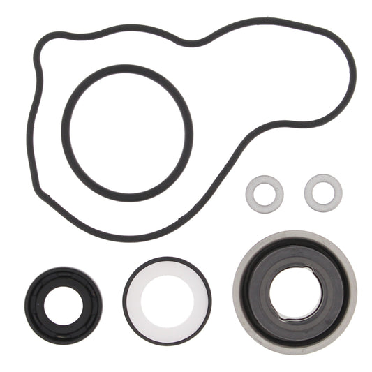 Water pump repair kit Honda TRX 650/680 Rincon 2003–2019