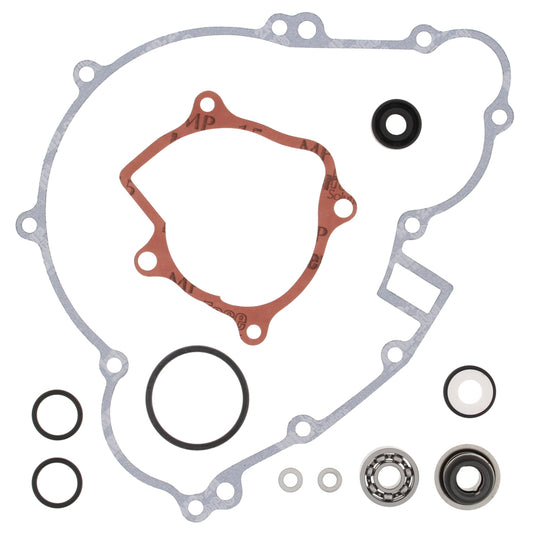 Water pump repair kit Kawasaki KLF 400 Bayou 1993–1999