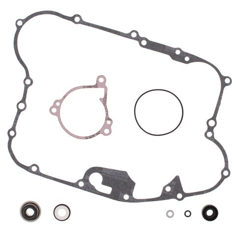 Water pump repair kit Kawasaki KLR 250 1985–2005
